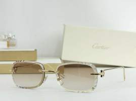 Picture of Cartier Sunglasses _SKUfw77838217fw